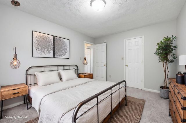 3629 Squires Woods Way, Lexington, KY 40515