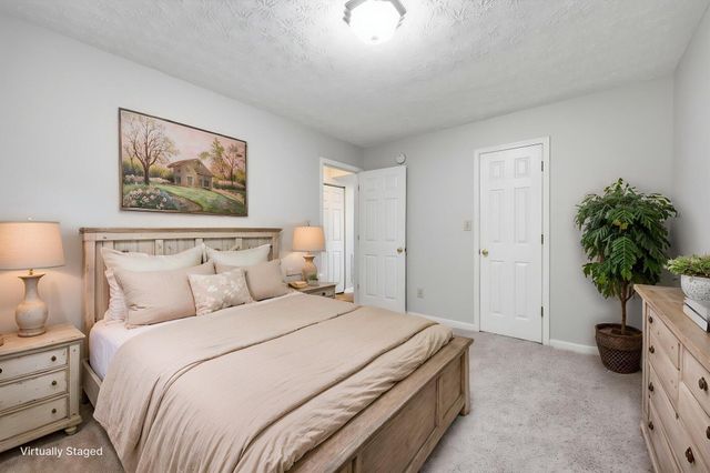 3629 Squires Woods Way, Lexington, KY 40515