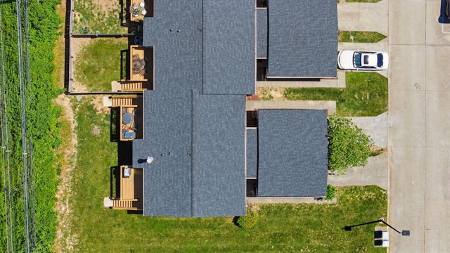 3629 Squires Woods Way, Lexington, KY 40515