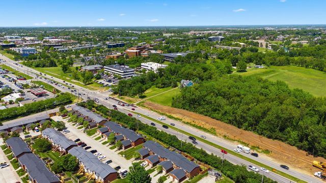 3629 Squires Woods Way, Lexington, KY 40515