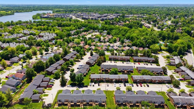 3629 Squires Woods Way, Lexington, KY 40515