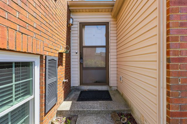 3629 Squires Woods Way, Lexington, KY 40515
