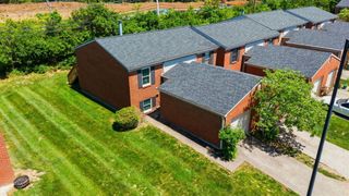 3629 Squires Woods Way, Lexington, KY 40515