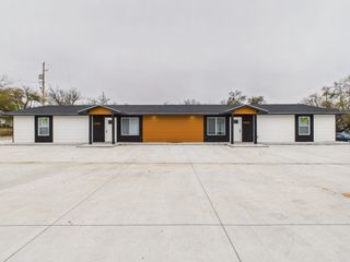 1346-1348 N Chautauqua Ave, Wichita, KS 67214