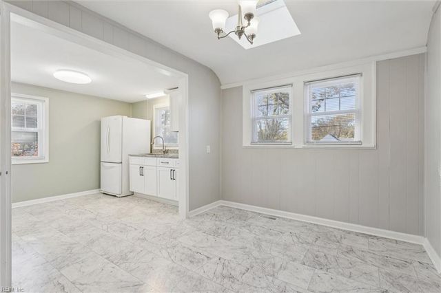 2320 Battery Park RD, Chesapeake, VA 23323