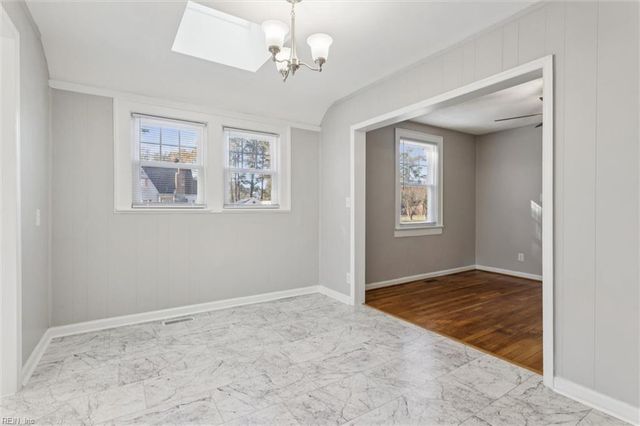 2320 Battery Park RD, Chesapeake, VA 23323