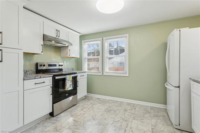 2320 Battery Park RD, Chesapeake, VA 23323