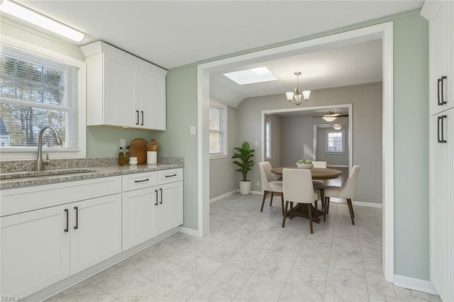 2320 Battery Park RD, Chesapeake, VA 23323