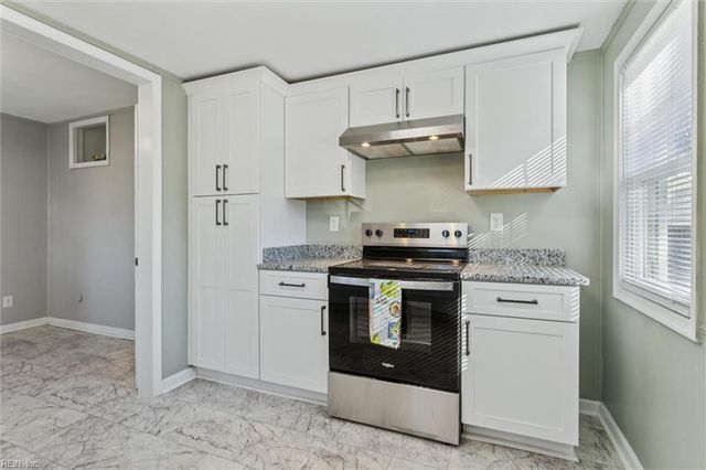 2320 Battery Park RD, Chesapeake, VA 23323