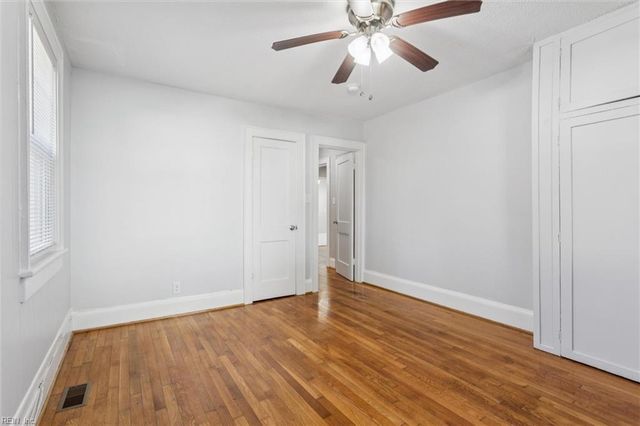 2320 Battery Park RD, Chesapeake, VA 23323