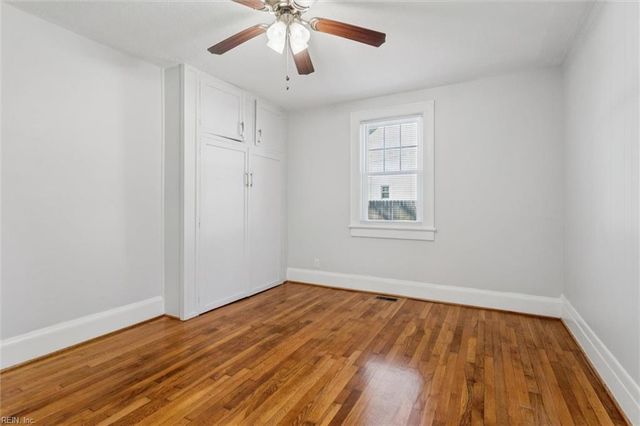 2320 Battery Park RD, Chesapeake, VA 23323