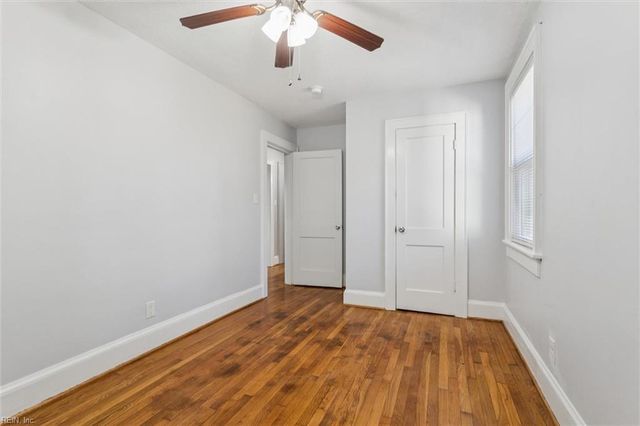 2320 Battery Park RD, Chesapeake, VA 23323