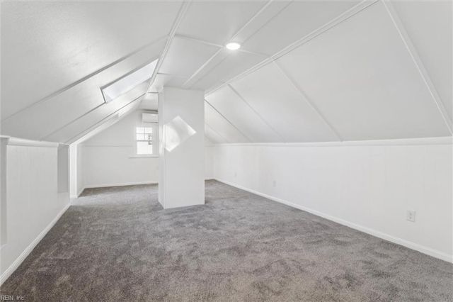 2320 Battery Park RD, Chesapeake, VA 23323