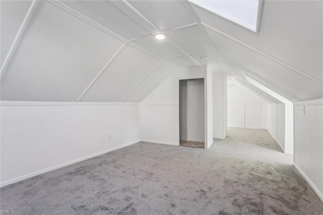 2320 Battery Park RD, Chesapeake, VA 23323