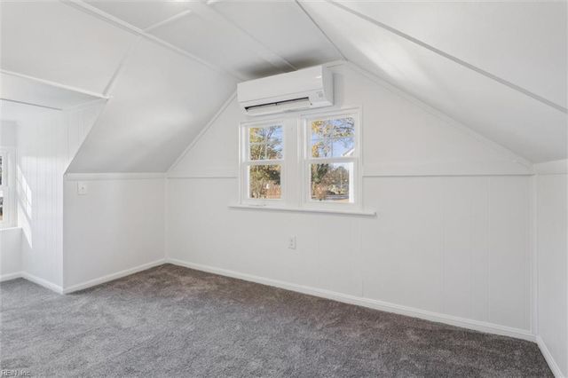 2320 Battery Park RD, Chesapeake, VA 23323