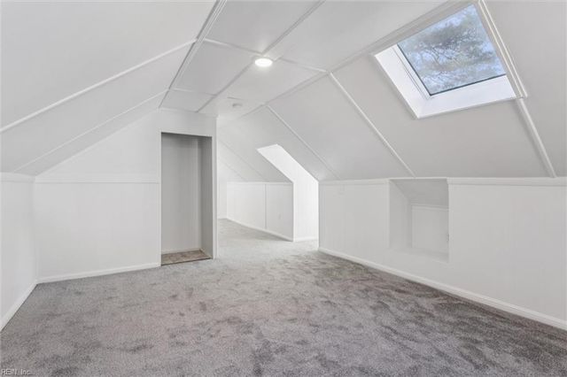 2320 Battery Park RD, Chesapeake, VA 23323