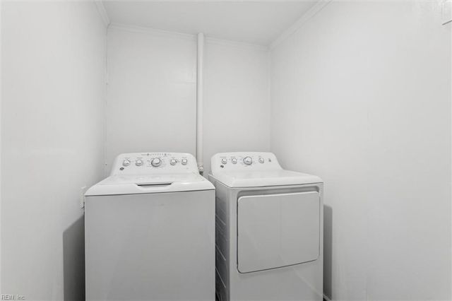 2320 Battery Park RD, Chesapeake, VA 23323