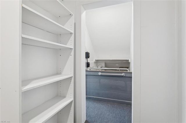 2320 Battery Park RD, Chesapeake, VA 23323