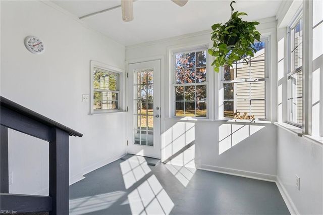 2320 Battery Park RD, Chesapeake, VA 23323