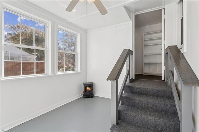 2320 Battery Park RD, Chesapeake, VA 23323