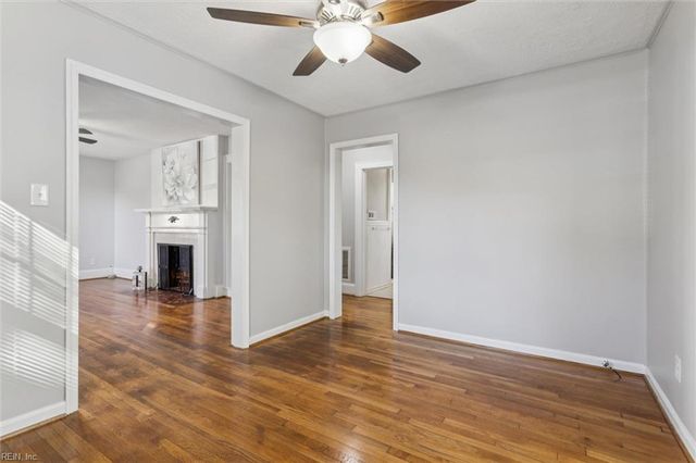 2320 Battery Park RD, Chesapeake, VA 23323