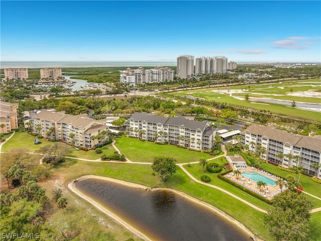 340 Horse Creek DR 208, Naples, FL 34110