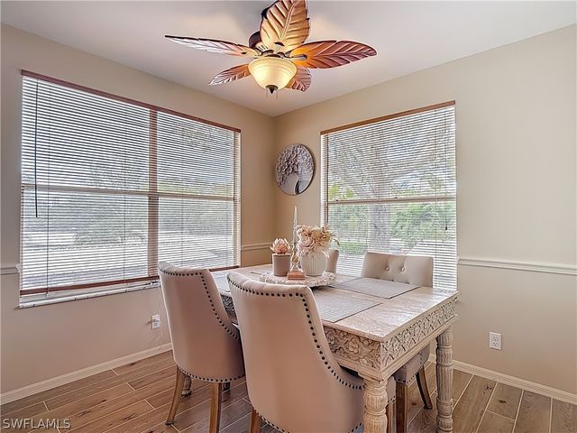 340 Horse Creek DR 208, Naples, FL 34110