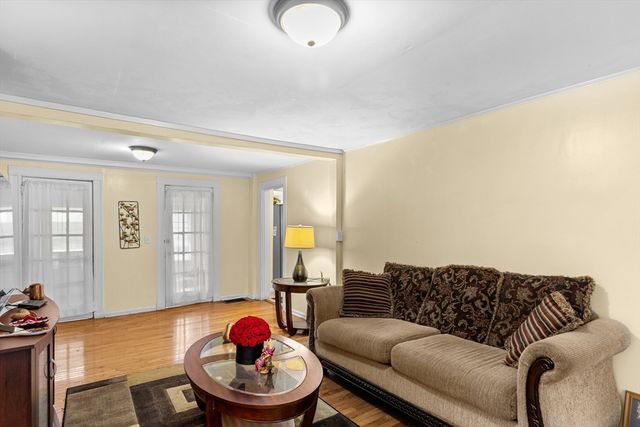 117 South Main St, Randolph, MA 02368