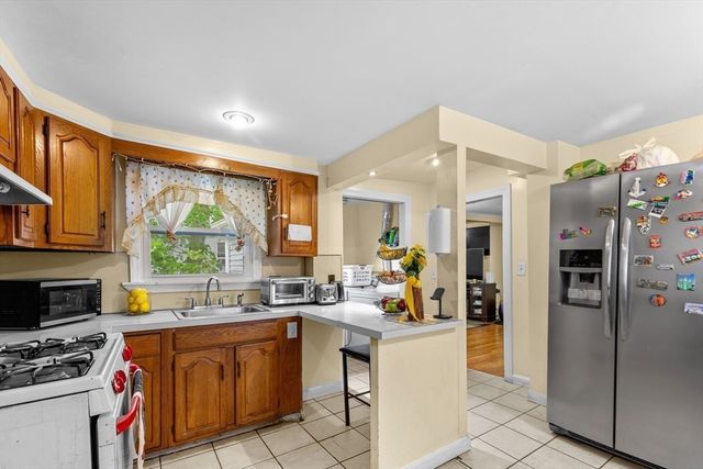 117 South Main St, Randolph, MA 02368