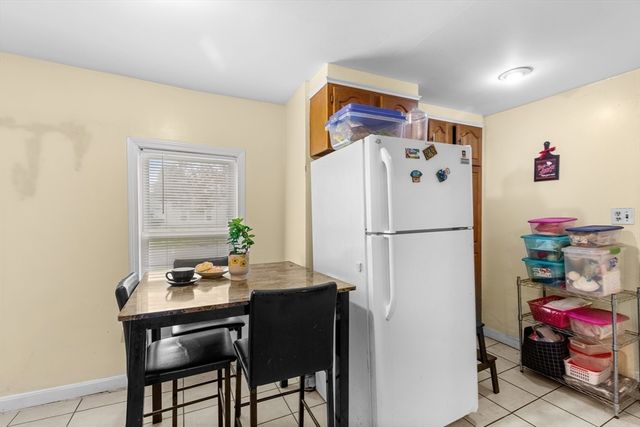 117 South Main St, Randolph, MA 02368