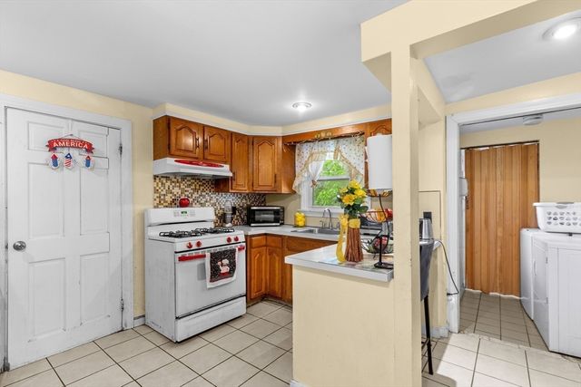 117 South Main St, Randolph, MA 02368