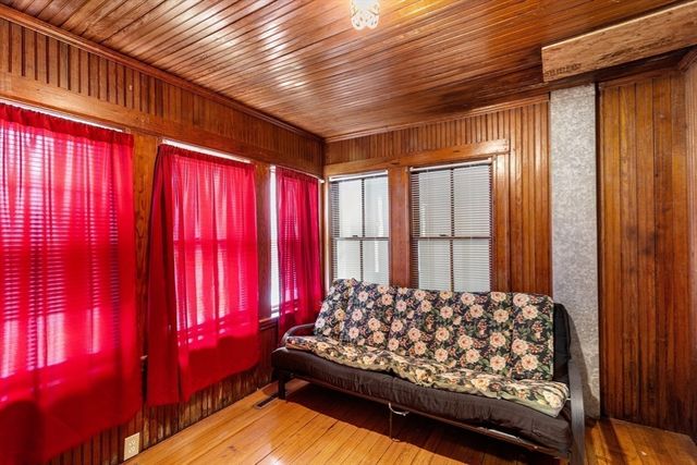 117 South Main St, Randolph, MA 02368