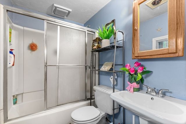 117 South Main St, Randolph, MA 02368