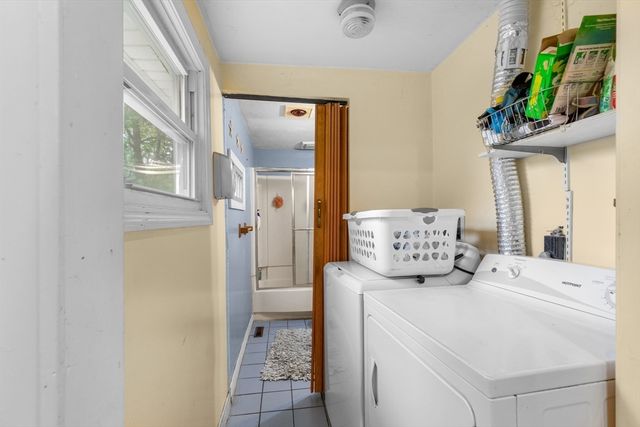 117 South Main St, Randolph, MA 02368
