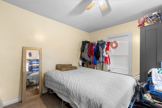 117 South Main St, Randolph, MA 02368