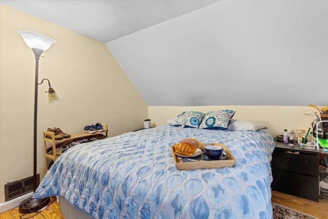 117 South Main St, Randolph, MA 02368