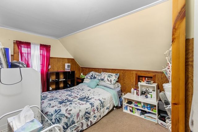 117 South Main St, Randolph, MA 02368