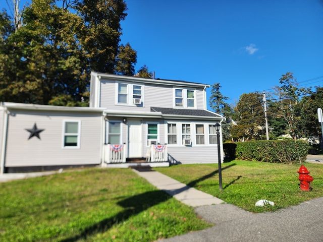 117 South Main St, Randolph, MA 02368