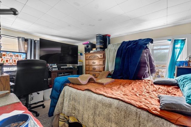 117 South Main St, Randolph, MA 02368