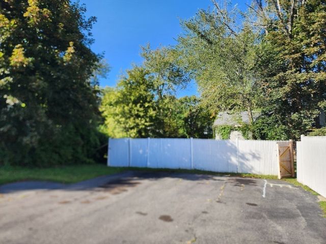 117 South Main St, Randolph, MA 02368