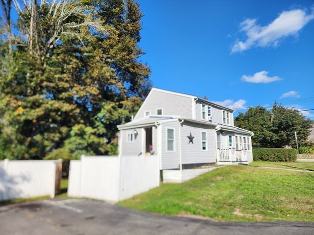 117 South Main St, Randolph, MA 02368