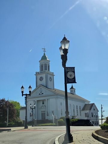 117 South Main St, Randolph, MA 02368