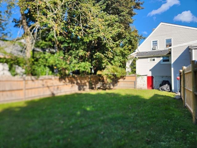 117 South Main St, Randolph, MA 02368