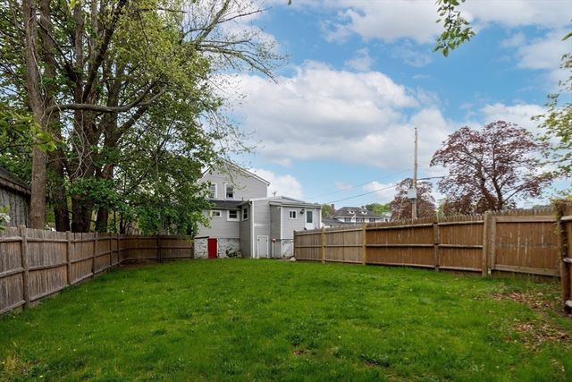 117 South Main St, Randolph, MA 02368