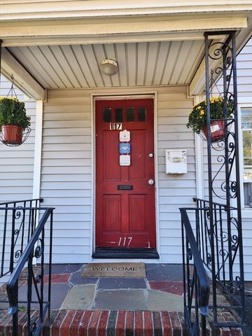 117 South Main St, Randolph, MA 02368