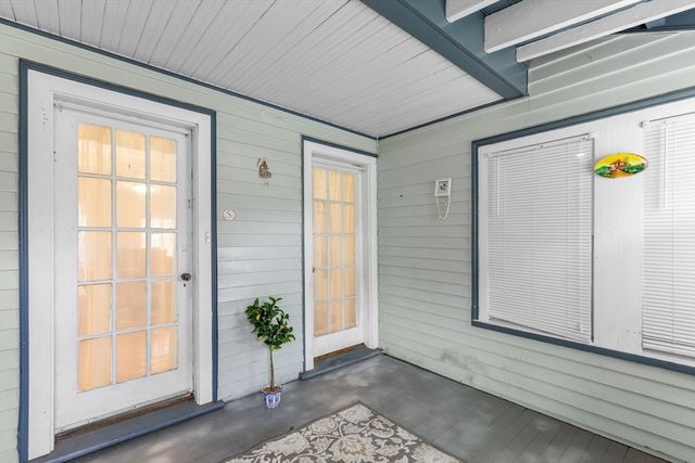 117 South Main St, Randolph, MA 02368