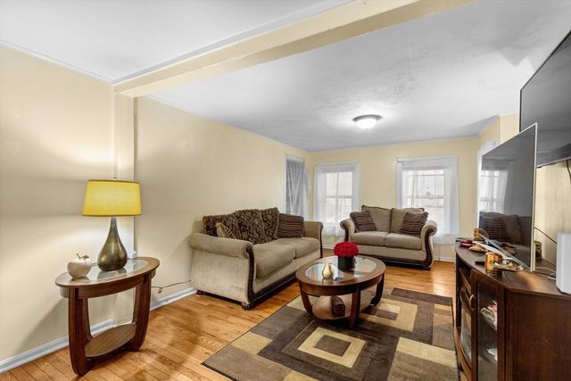 117 South Main St, Randolph, MA 02368