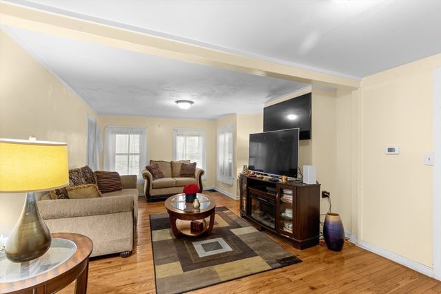 117 South Main St, Randolph, MA 02368