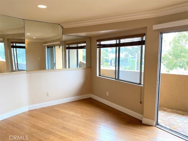 100 Cliff Drive 12, Laguna Beach, CA 92651