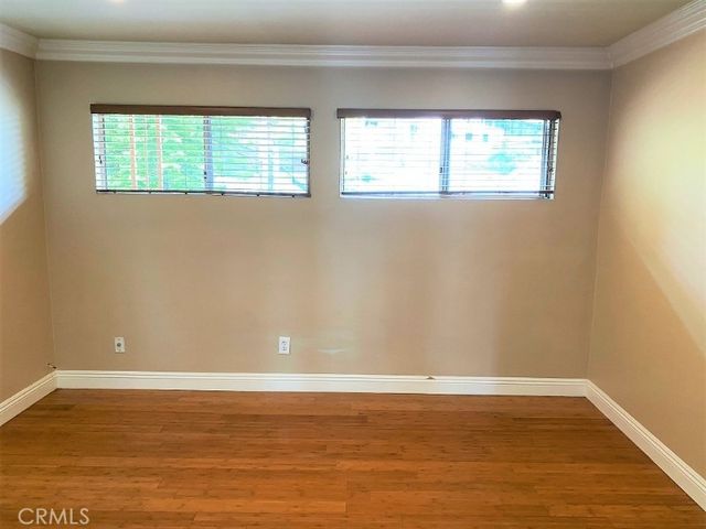 100 Cliff Drive 12, Laguna Beach, CA 92651